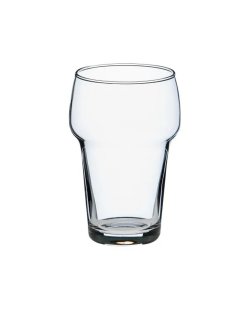 Bierglazen 72 stuks