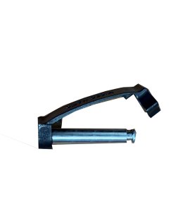 Spie voor fustkoppeling Micro Matic 