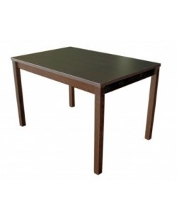 Cafetafel 70x70