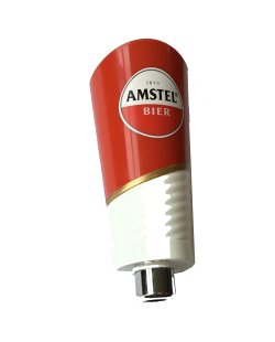 Taphendel Amstel
