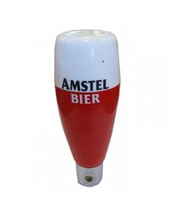 Occasion - Taphendel amstel bier 