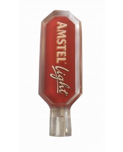 Taphendel Amstel light