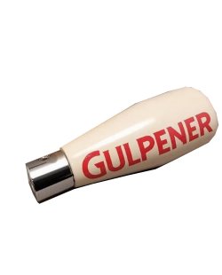 Occasion - Taphendel Gulpener