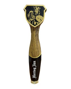 Taphendel Hertog Jan 