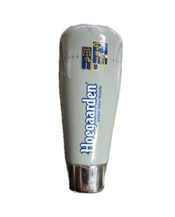 Occasion - Taphendel Hoegaarden