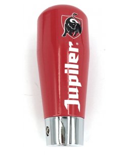 Taphendel Jupiler