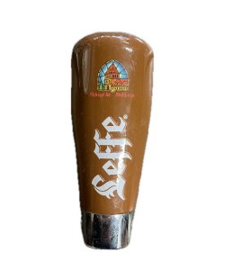 Occasion - Taphendel Leffe