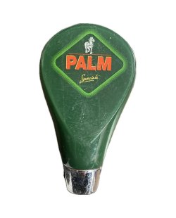 Occasion - Taphendel Palm