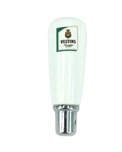 Taphendel Veltins