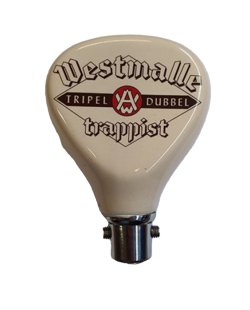 Taphendel Westmalle