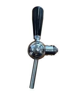 Tapkraan Antoine flair 
