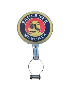 Tapruiter Paulaner