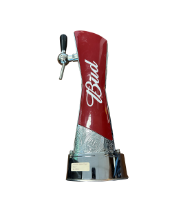 Occasion - Tapzuil Bud