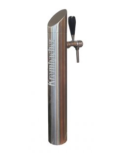Occasion - Tapzuil Krombacher 