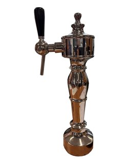 Occasion - Tapzuil Classic 1 kraans