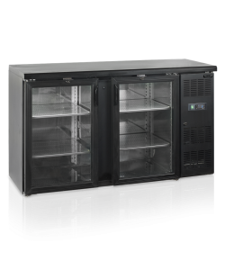 Tefcold CBC210G
