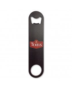 Texels speciaalbier opener