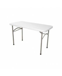 Inklapbare buffet tafel BOLERO