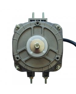 Ventilator motor 5 watt