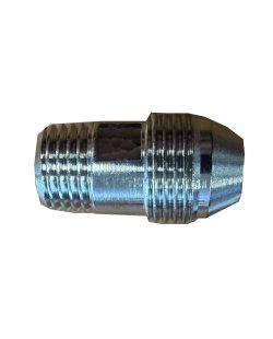 Verloop van 1/4 naar 3/8 flare