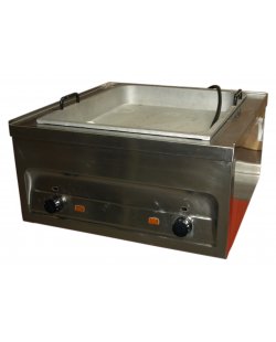 Occasion - Au Bain Marie