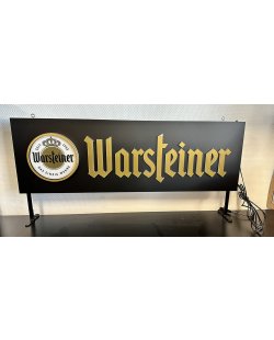 Warsteiner1 led verlichting 