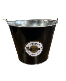 Ijsemmer Warsteiner 