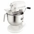 Professionele mixer KitchenAid