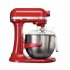 Professionele mixer KitchenAid