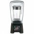 Xtreme Hi-Power Blender 2.6kW MX1100XTXEK