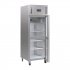 Polar vrieskast 600L CW194