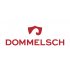 Dommelsch 20 liter