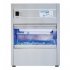 Gamko Wessamat watergekoelde ijsblokjesmachine 35 kg/ 24 uur 