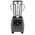 Waring Blender 4L