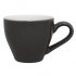 Olympia espressokop, diverse kleuren