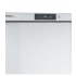 Liebherr RVS koelkast 436L GKv4310