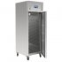 Polar 1-deurs patisserie koeling 850ltr