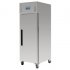 Polar 1-deurs patisserie koeling 850ltr