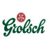 Grolsch 50 Liter