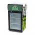 Grolsch 50 liter 1 deurs koelkast