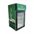 Showroommodel: Heineken 50 liter 1 deurs koelkast