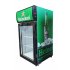 Showroommodel: Heineken 50 liter 1 deurs koelkast