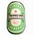 Heineken opener