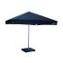 Heineken parasol 3 meter