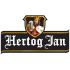 Hertog Jan 20L