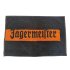 Bardoek Jagermeister