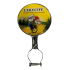 Tapruiter La Chouffe