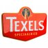 Texels bier bord -Texels Schildje - Texelse Bierbrouwerij