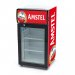 Amstel 50 liter 1 deurs koelkast