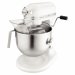 Professionele mixer KitchenAid